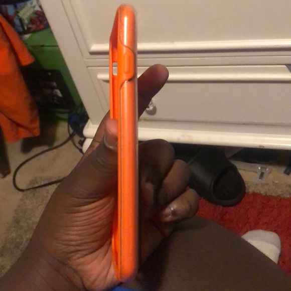 iPhone 8plus Case - Picture 4 of 4